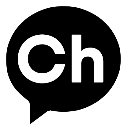 kakao_channel
